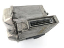 BMW R 1100 GS 259 [1995] - ABS pumpemodul styreenhet-2