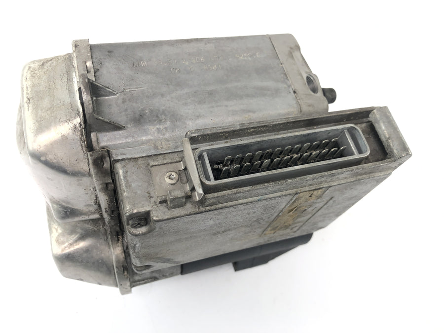 BMW R 1100 GS 259 [1995] - ABS pumpemodul styreenhet