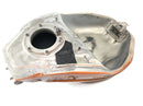Yamaha YZF R1 RN09 [2003] - Tank bensin tank drivstofftank-5