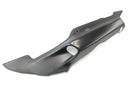 Honda NSR 125 JC22 [1998] - Sidekledning venstre kledning bak-1