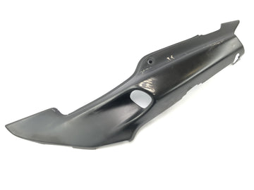 Honda NSR 125 JC22 [1998] - Sidekledning venstre kledning bak