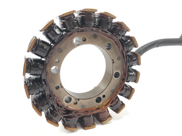 Ducati 999 H4 [2003] - Stator -generator - 0