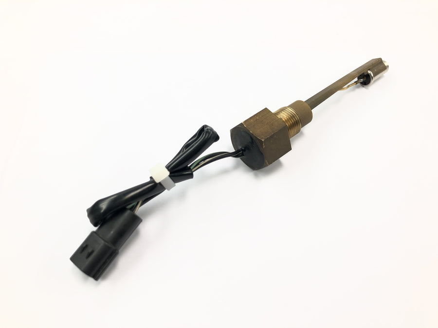 Triumph Daytona 1200 T300D [1994] - Drivstoffsensor tank sender