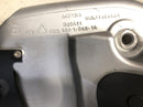 Ducati Multistrada 1000 DS [2003] - Tank bensintank-6