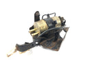 Yamaha XVS 650 Drag Star VM03 [2001] - Bensinpumpe drivstoffpumpe-1