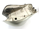 Kawasaki ZR7 ZR750F [1999] - Tank Gasin Tank drivstofftank drivstofftank-7