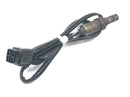 Suzuki GSF 1250 SA Bandit WVCH [2007] - Lambdasensor O2 sensor eksosgasssensor-3