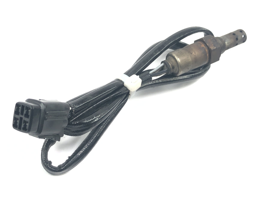 Suzuki GSF 1250 SA Bandit WVCH [2007] - Lambdasensor O2 sensor eksosgasssensor