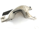 Ducati 1098 S H7 [2009] - Schwinge bakhjulssving-4
