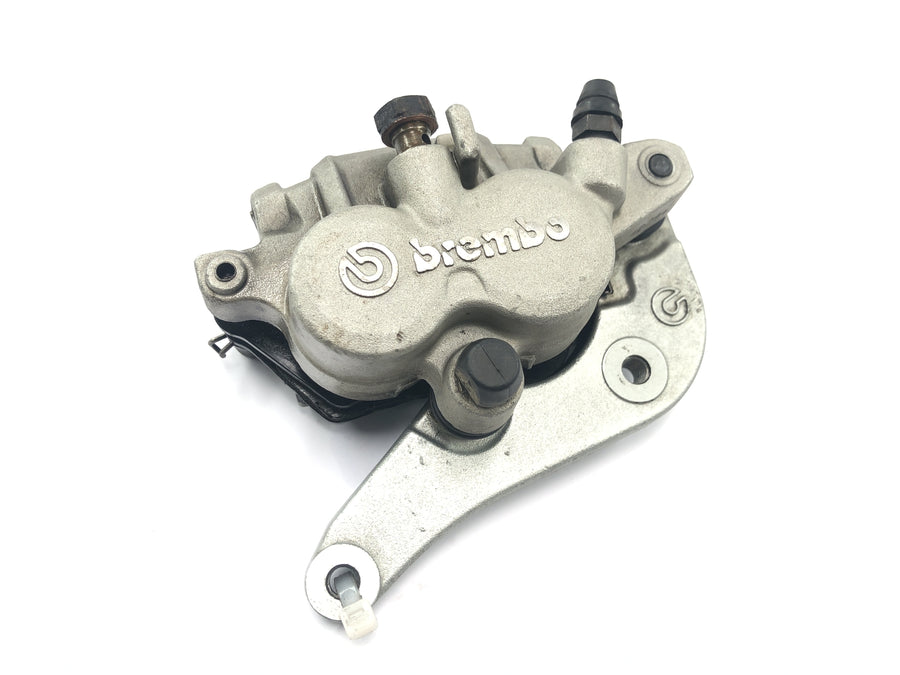 KTM 950 Adventure LC8 [2004] - Bremsecaliper foran høyre Brembo