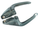 Honda CBF 1000 A SC58 [2006] - Sobius håndtak sett par-5
