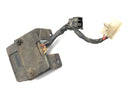 Suzuki DR 350 SK42B [1991] - Spenningsregulator likeretter ladekontrollkontroller-5