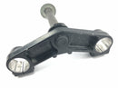 Triumph Daytona 900 T300D [1996] - nedre gaffelbro, kontrollhodeklemme-6