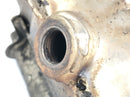 BMW R 1150 R R21 [2003] - Pre -Sound Damper Catalyst Catalyst Exos System-3