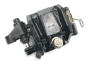 Triumph Thunderbird 900 T309RT [1995] - Bremsecaliper foran Nissin-2