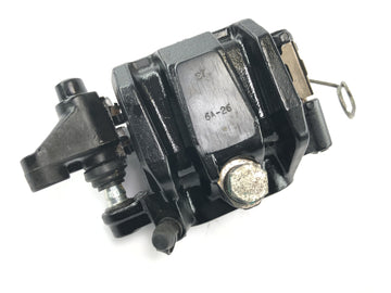 Triumph Thunderbird 900 T309RT [1995] - Bremsecaliper foran Nissin - 0
