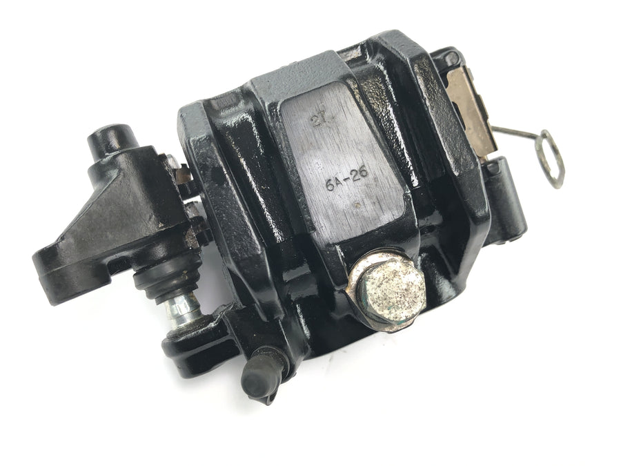 Triumph Thunderbird 900 T309RT [1995] - Bremsecaliper foran Nissin