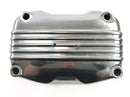 Honda GL 1000 Goldwing GL1 [1978] - Ventillokk til venstre-2