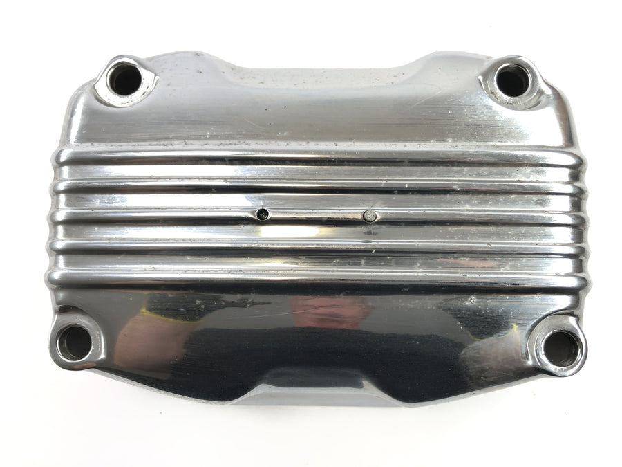 Honda GL 1000 Goldwing GL1 [1978] - Ventillokk til venstre