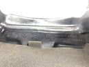 TRIUMPH DAYTONA 955I T595 [1998] - Tank bensintank drivstofftank tank container plasttank-6