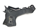Kawasaki Ninja 125 BX125B [2024] - Clear Frame Cover Frame Cladding til høyre-5