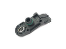 Aprilia RSV 1000 R [2004] - MAP sensor trykksensor inntak lufttrykksensor Bosch-3