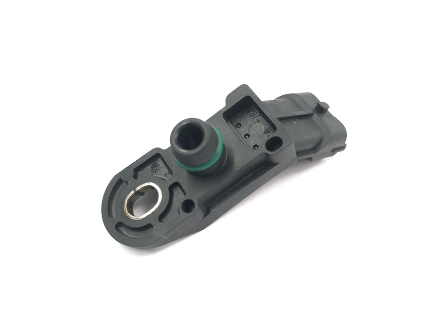 Aprilia RSV 1000 R [2004] - MAP sensor trykksensor inntak lufttrykksensor Bosch