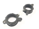 BMW R 1150 RT R22 [2001] - Inntaksmanifold pakningsflensadapter-3