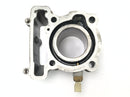 SWM RS 125 R B2 [2020] - Sylindersylinderforing stempelstempelsett motorsylinder-6