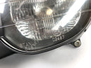 Honda CBR 900 RR SC28 [1994] - Hovedlys Front Light -frontlysenhet-3