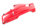 Ducati 1098 S H7 [2009] - kledning under venstre-2