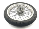 Triumph Tiger 900 T400 [1998] - Forhjulsfelghjul 2,50 x 19"-5