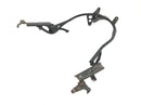 Honda Goldwing GL 1200 SC14 [1988] - Fairing holder frontmaske lampe maske-2