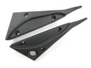 Moto Guzzi Stelvio 1200 4V [2009] - Cover Cladding Frame Clading til venstre og høyre-2