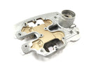 Yamaha XV 1600 Wild Star VP08 [2002] - Vippearmsbro bak-5