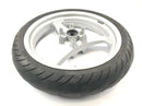 BMW R 1100 RT 259 [1999] - Forhjulsfelg aluminiumsfelg 3,50x17-1