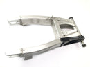 Yamaha XJR 1300 RP06 [2002] - Svingarm bakhjul svingarm-2