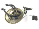 BMW R 1150 RS R22 [2003] - Drivstoffpumpeenhet bensinpumpe drivstoffsender tankpumpe-6