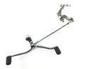 Moto Guzzi California 1100 EV KD [1998] - girspak girpedal girvippe med girkobling-4