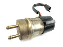 Kawasaki ZX -10 ZXT00B [1990] - Bensinpumpe bensinpumpe drivstoffpumpe-2