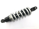 Yamaha MT07 RM04 [2014] - Fjærbensstøtdemper bakfjæring-3