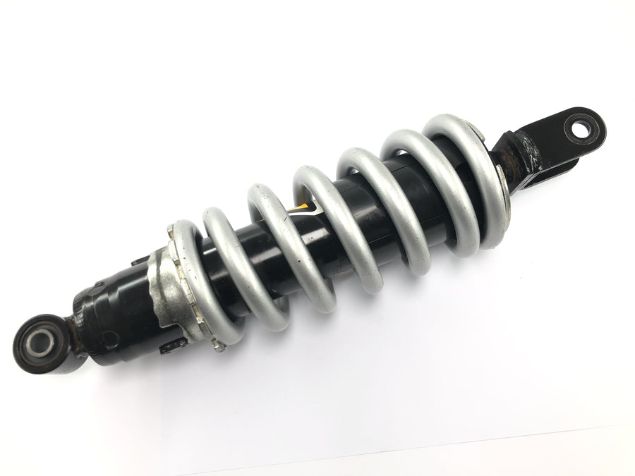 Yamaha MT07 RM04 [2014] - Fjærbensstøtdemper bakfjæring