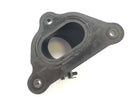 Honda SLR 650 RD09 [1997] - Inntak i forgasseradapter-3
