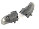 Yamaha V Max 1200 2We [1996] - Dumpling Links and Right Couple-1