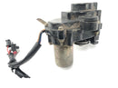 Cagiva Mito 125 Evo 8p [2000] - Servomotor EveryTmotor End Control-3