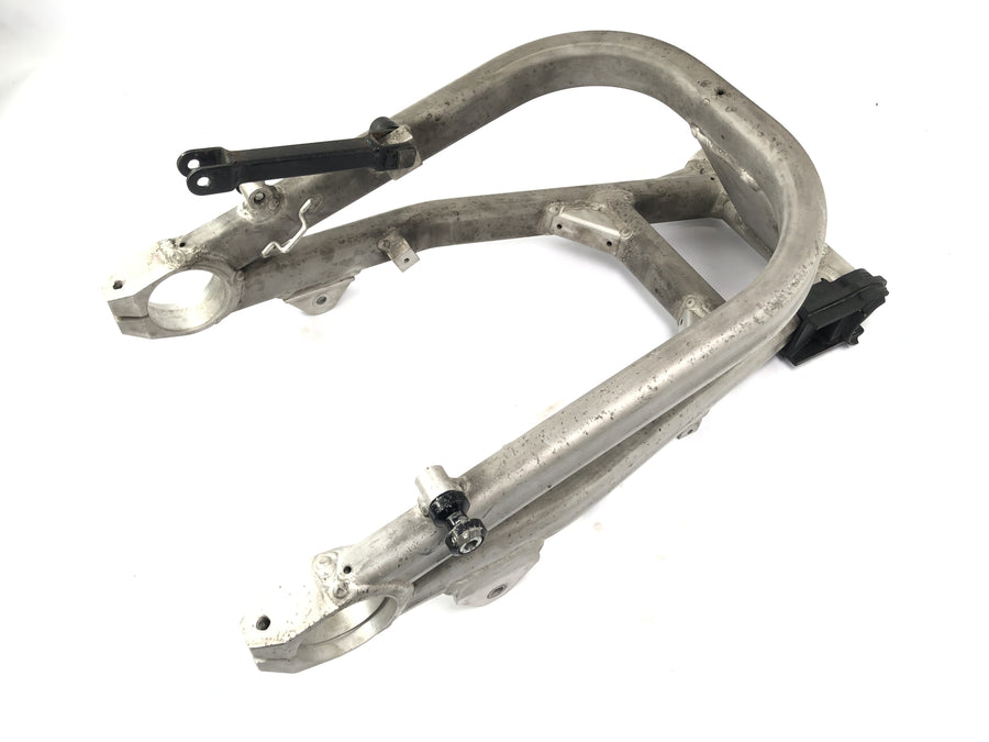 Kawasaki ZRX 1200 S ZRT20A [2002] - Swinge bakhjulssving Swing Arm