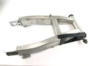 Yamaha XJR 1200 4PU [1996] - Bakre svingarm-6