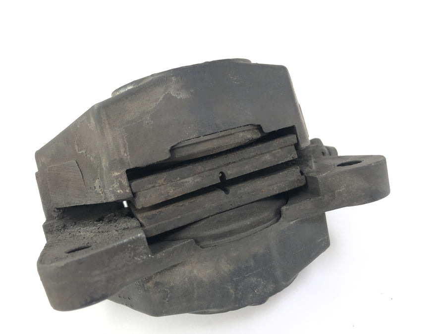 BMW K 100 RT [1988] - Bremseklave bak