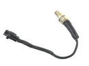 Yamaha MT07 RM04 [2014] - Bremselysbryter trykkbryter hydraulisk bryter bak-2