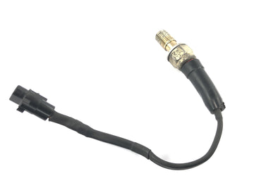 Yamaha MT07 RM04 [2014] - Bremselysbryter trykkbryter hydraulisk bryter bak - 0